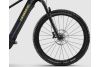 Rower elektryczny Haibike Alltrack 10 29cali 800Wh do 100Nm Bosch w 100% gotowy
